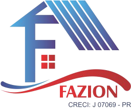 Fazion Imóveis